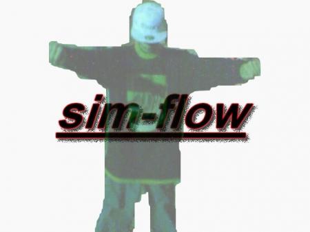 sim-flow